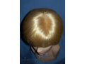 Элитный женский парик в городе Екатеринбург, фото 5, стоимость: 3 800 руб.