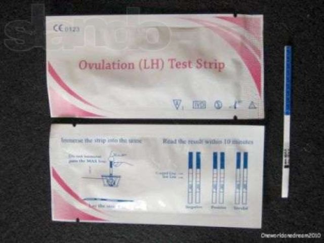 Тест беременность одноразовый. Одноразовый тест на беременность. Тест на беременность упаковка. Тест на беременность марки. Тест на овуляцию и беременность.