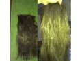 Продам волосы на заколках в городе Череповец, фото 1, Вологодская область