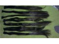 Продам волосы на заколках в городе Череповец, фото 2, стоимость: 100 руб.