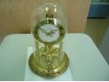 Продаю немецкие торсионные часы Kern, Германия. в городе Волгоград, фото 1, Волгоградская область