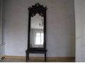 Продаю антикварное зеркало в городе Энгельс, фото 1, Саратовская область