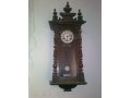 Старинные швейцарские часы конец 19 века в городе Ставрополь, фото 1, Ставропольский край