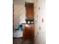 Продам шкаф ручной работы в городе Березники, фото 3, Антикварная мебель