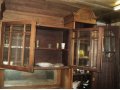 шкаф кухонный начало ХХ века (дореволюционный) в городе Великий Новгород, фото 5, стоимость: 35 000 руб.