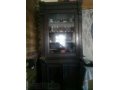 старинная мебль в городе Казань, фото 5, стоимость: 2 000 руб.