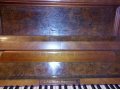 Продаю раритетное фортепиано L. Pohlmann Magdeburg в городе Чебоксары, фото 3, Антикварная мебель