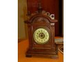 Часы антикварные в городе Саратов, фото 1, Саратовская область