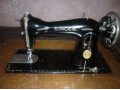 Срочно продам швейную машинку SINGER в городе Оренбург, фото 2, стоимость: 1 руб.