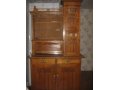 Шкаф Начала 20 Века, цена договорная в городе Ярославль, фото 1, Ярославская область
