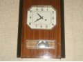 Продам настенные часы в городе Рязань, фото 1, Рязанская область