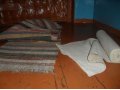 Продаю старинный ткацкий и прядильный станок 19-20века в городе Чебоксары, фото 1, Чувашия
