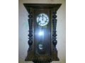 часы антиквариат в городе Иркутск, фото 1, Иркутская область
