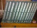Собрание сочинений теодора драйзера 12 томов в городе Вольск, фото 1, Саратовская область