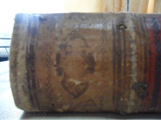 Пролог(синаксарий):Сентябрь,Октябрь,Ноябрь в городе Мурманск, фото 2, Мурманская область