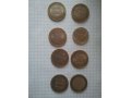 8 юбилейный монет России в городе Саратов, фото 1, Саратовская область