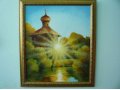 Продам картины Петра Габбелича-новое поступление в городе Волгоград, фото 1, Волгоградская область