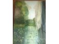 Продам картины масляная живопись в городе Тольятти, фото 6, Живопись