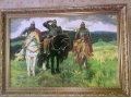 Продам картины на холсте в городе Саратов, фото 1, Саратовская область