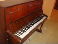Отдам даром пианино в городе Саратов, фото 1, Саратовская область