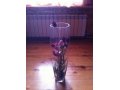 ваза - экибана в городе Саратов, фото 1, Саратовская область