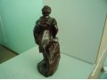 Продам скульптуру Пушкина А. С в городе Волгоград, фото 2, стоимость: 4 000 руб.