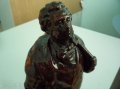 Продам скульптуру Пушкина А. С в городе Волгоград, фото 5, стоимость: 4 000 руб.