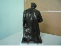Продам кабинетную скульптуру Ленина В.И. в городе Волгоград, фото 7, Волгоградская область