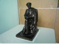 Продам кабинетную скульптуру Ленина В.И. в городе Волгоград, фото 8, стоимость: 60 000 руб.
