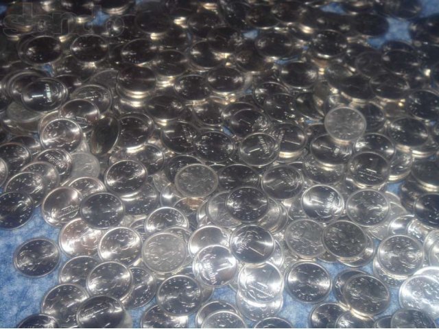 Продам монеты в городе Краснотурьинск, фото 4, Предметы искусства