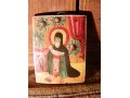 продам редко сюжетную икону св стилиан в городе Орехово-Зуево, фото 2, стоимость: 25 000 руб.