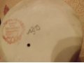 Продам  Узбечка с ягненком ЛФЗ в городе Химки, фото 5, стоимость: 10 000 руб.