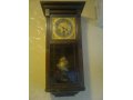 Старинные  часы в городе Ростов-на-Дону, фото 1, Ростовская область