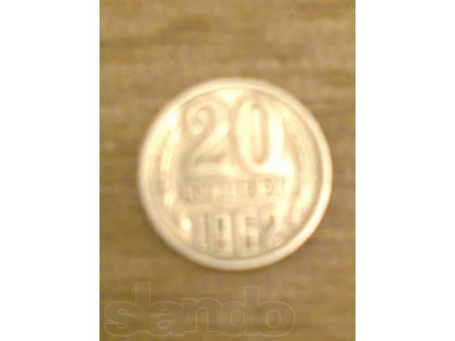 монеты в городе Йошкар-Ола, фото 1, Предметы искусства