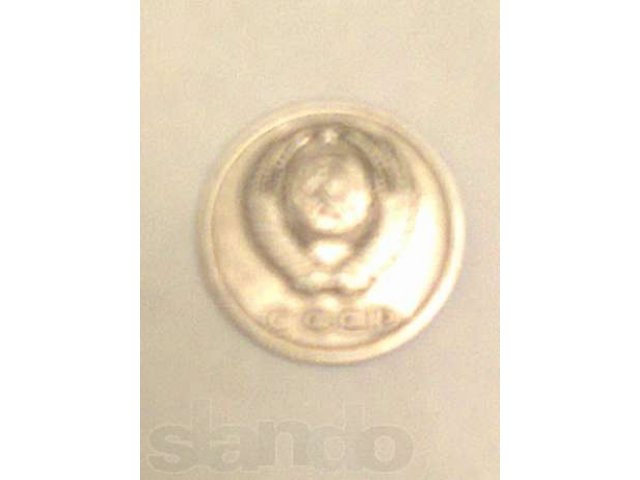 монеты в городе Йошкар-Ола, фото 2, Марий Эл