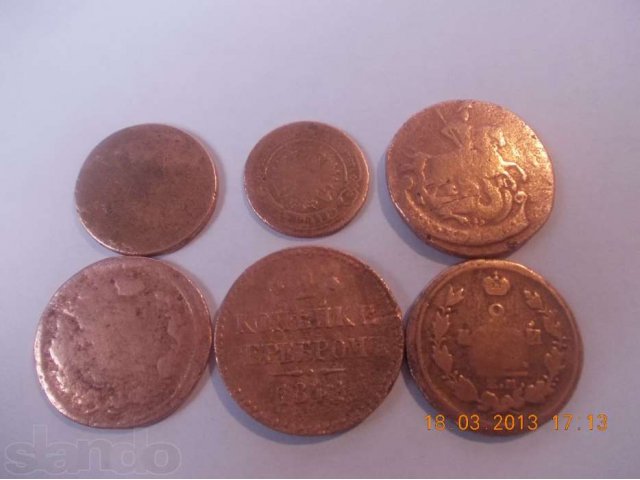 монеты в городе Воронеж, фото 1, Предметы искусства