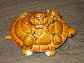 Керамическая черепаха в городе Подольск, фото 1, Московская область