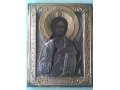 Продам старинную икону в городе Райчихинск, фото 1, Амурская область