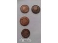 Продются монеты в городе Бугульма, фото 1, Татарстан