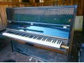 Продам пианино в городе Бузулук, фото 1, Оренбургская область
