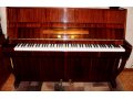 продам Пианино СЮИТА в городе Казань, фото 2, стоимость: 5 000 руб.