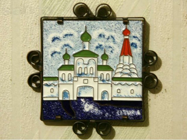 продам фрезку в городе Челябинск, фото 1, стоимость: 2 500 руб.