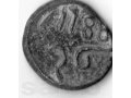 монеты в городе Тверь, фото 1, Тверская область