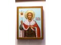 Икона Александр Невский в городе Ярославль, фото 1, Ярославская область