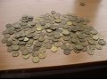Монеты ссср в городе Новосибирск, фото 1, Новосибирская область