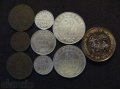 Монеты Ньюфаунленда в городе Мурманск, фото 1, Мурманская область