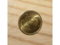 Продаю монету Мальты в городе Мытищи, фото 1, Московская область
