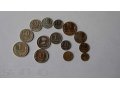 Набор монет в городе Санкт-Петербург, фото 1, Ленинградская область