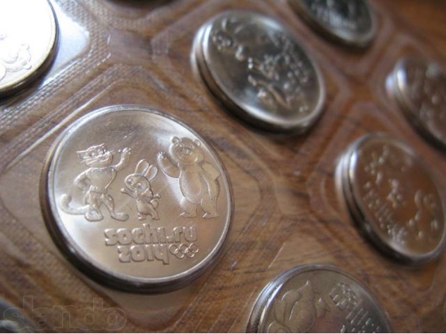 Продать монету 25 рублей сочи. Ценность фишек в рублях Сочи.