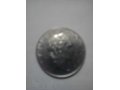 Продам монету 50L пятьдесят лир италия в городе Казань, фото 1, Татарстан